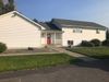 1207 Palomino Pl photo